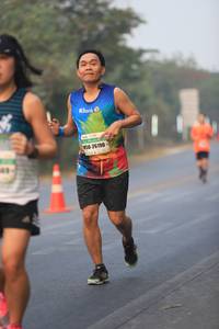 BIB: 26190
                            <button type="button" onclick="openModal(9174157)" class="btn btn-primary btn-sm float-right btn-popup" data-toggle="modal" data-target=".modal-high-quality">
                        <i class="fas fa-shopping-cart"></i> Add to Cart
                    </button>
                                            <button type="button" onclick="isThisMe(9174157, true)" class="btn btn-success btn-sm float-right btn-popup btn-isme hidden" data-toggle="tooltip" data-placement="bottom" title="นี่คือรูปของคุณใช่ไหม คลิกที่นี่เพื่อเอาเข้าอัลบั้ม">
                        <i class="fas fa-plus"></i> Add to album
                    </button>
                    <button type="button" onclick="isThisMe(9174157, false)" class="btn btn-warning btn-sm float-right btn-popup btn-isnotme hidden">
                        <i class="fas fa-ban"></i> Remove from album
                    </button>